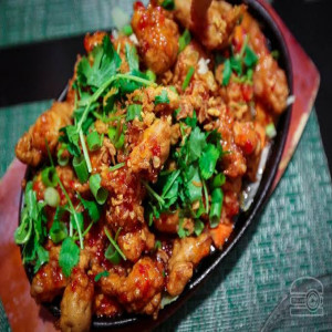 chicken-sizzling-18